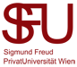 SFU Forschungsinstitut