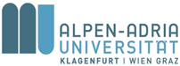 Universität Klagenfurt