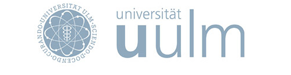University clinic Ulm